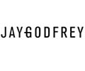 jaygodfrey-coupon
